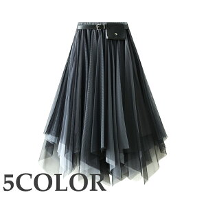 fB[X _Xߑ XJ[g XJ[g fB[X O Ќ_X XJ[g `[ }LV i {gX ̌^Jo[ Ќ_X _XXJ[g CM[ e_