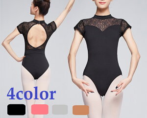 fB[X oGI^[h _X _XEFA WjAlp _XptH[}X oG̑EFA tBbglXEFA V̑ oG tApc fB[X e