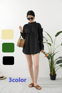 bVK[h ̏ォ璅 OO΍ fB[X I[C ̌^Jo[ UVJbg Ђ  p}} 20 30 40   m[X[u  v