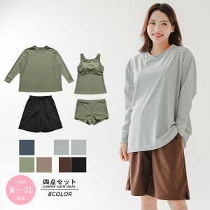 bVK[h fB[X Ăh~ ̌^Jo[  fB[X bVK[h 4_㉺Zbg tBbglX 8F 킢 傫TCY V[gpc MX }} I