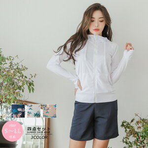 bVK[h fB[X Ăh~ ̌^Jo[  fB[X bVK[h 4_㉺Zbg tBbglX 킢 傫TCY V[gpc MX }} Igi