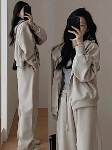 ZbgAbv fB[X t  ㉺Zbg EGXgS n O  [Y OJ XEFbg W[W ㉺ Wbvp[J[  Y{ O 2_Zbg 傫TCY n JW