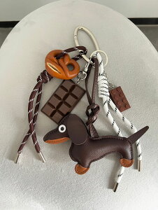 L[z_[ obO`[ L[`[  F hbO xA ybg ejX `R[g 싅 St 킢  lC  L[z_[ t@bV   lq