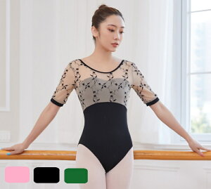 fB[X oGI^[h WjAlp oGK l _XptH[}X oG̑EFA oGI^[h KN̎hJbV