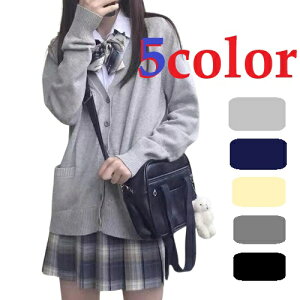 VlbN q gbvX ̎q JK q w w Z  w Ǝ HD RX`[ jbg XN[ J[fBK w XN[jbgJ[fBK ʊw fB[