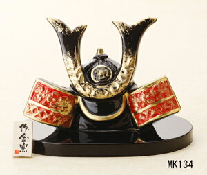 [߂̐ߋ遚yE@ij@^zIuWF u N̗ǂu@}t@a