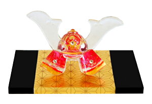 [߂̐ߋ遚@yE@Ɏqiԁjz u N̗ǂu@}ta