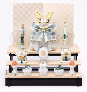 [߂̐ߋ遚yG@o(EgݗĎOi)z u N̗ǂu@}ta