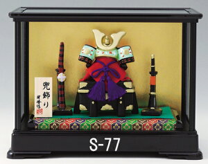 [߂̐ߋ遚 y@P[XzIuWF u N̗ǂu@}ta