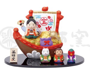 [߂̐ߋ遚yэʁ@D(Y)zIuWF u N̗ǂu@}ta