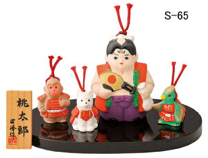 [߂̐ߋ遚yYƂ炢B@zIuWF u N̗ǂu@}ta