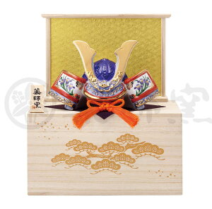 [߂̐ߋ遚 yс@o(E[˔t)zIuWF u N̗ǂu@}ta