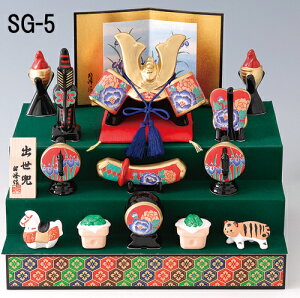 [߂̐ߋ遚 yэʁ@oiOijzIuWF u N̗ǂu@}ta