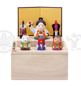 [߂̐ߋ遚yэʁ@Y([˔t)zIuWF u N̗ǂu@}ta