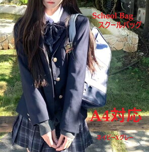 XN[obO  XNo q jq jZbNX Z a4Ή A4 e lCr[ w Z w JK   e ʊw y y e _ut@Xi[ p[eBV|Pb
