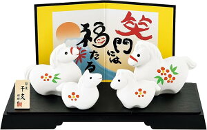 yJ^@Ƒ߁zx u u RpNg  n   IuWF u @J^̊x@N̗ǂu@}t