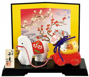 y܉g qzx u u RpNg  n   IuWF u @J^̊x@N̗ǂu@}t