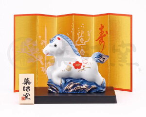 yс@()zx u u RpNg  n   IuWF u @J^̊x@N̗ǂu@}t