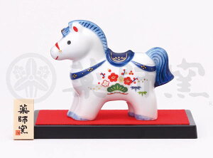 yс@()zx u u RpNg  n   IuWF u @J^̊x@N̗ǂu@}t