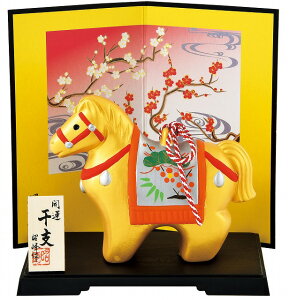 yJ^@ࠍʕ߁zx u u RpNg  n   IuWF u @J^̊x@N̗ǂu@}t