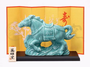 yˁ@(xn)zx u u RpNg  n   IuWF u @J^̊x@N̗ǂu@}t