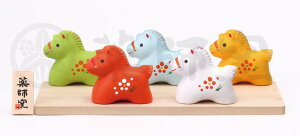 yэʁ@(ܐF)zx u u RpNg  n   IuWF u @J^̊x@N̗ǂu@}t