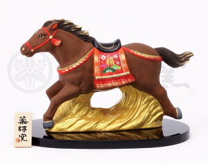 yэʁ@(xn)zx u u RpNg  n   IuWF u @J^̊x@N̗ǂu@}t