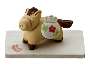 y ق̂ڂ̏ijzx u u RpNg  n   IuWF u @J^̊x@N̗ǂu@}t