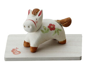 y ق̂ڂ̏ijzx u u RpNg  n   IuWF u @J^̊x@N̗ǂu@}t