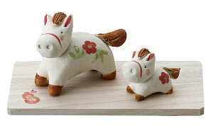 y ق̂ڂ̏ieqjzx u u RpNg  n   IuWF u @J^̊x@N̗ǂu@}t