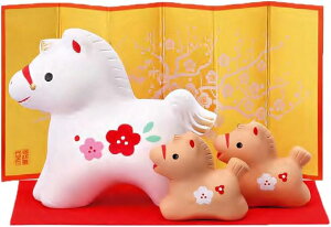 yэʁ@(g~Eeq)zx u u RpNg  n   IuWF u @J^̊x@N̗ǂu@}t