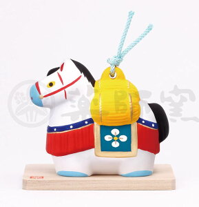 yэʁ@X(by)zx u u RpNg  n   IuWF u @J^̊x@N̗ǂu@}t