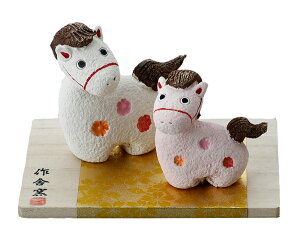 y߁@gzx u u RpNg  n   IuWF u @J^̊x@N̗ǂu@}t