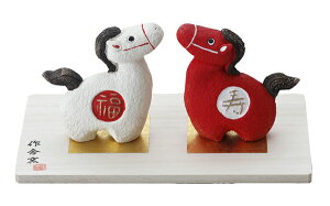 y߁@zx u u RpNg  n   IuWF u @J^̊x@N̗ǂu@}t