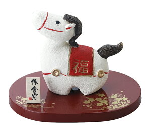 y߁@zx u u RpNg  n   IuWF u @J^̊x@N̗ǂu@}t