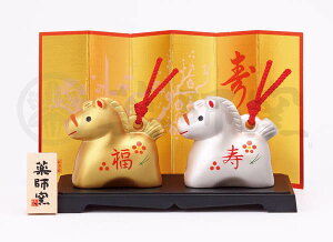 yʗs@X(Ey)zx u u RpNg  n   IuWF u @J^̊x@N̗ǂu@}t