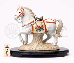 y@(Vn) ˔zx u u RpNg  n   IuWF u @J^̊x@N̗ǂu@}t