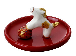 y߁@azx u u RpNg  n   IuWF u @J^̊x@N̗ǂu@}t