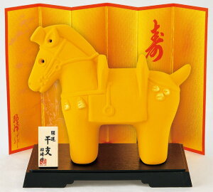 yJ^@֕߁zx u u RpNg  n   IuWF u @J^̊x@N̗ǂu@}t