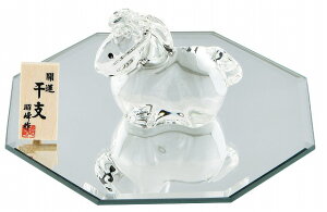 yJ^@ڗ߁zx u u RpNg  n   IuWF u @J^̊x@N̗ǂu@}t