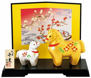 yJ^@eq߁zx u u RpNg  n   IuWF u @J^̊x@N̗ǂu@}t