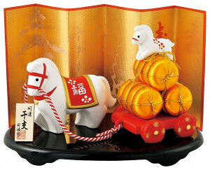 yJ^@geq߁zx u u RpNg  n   IuWF u @J^̊x@N̗ǂu@}t