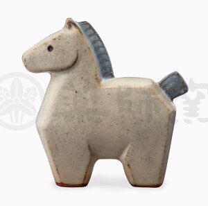 yʁ@x()zx u u RpNg  n   IuWF u @J^̊x@N̗ǂu@}t