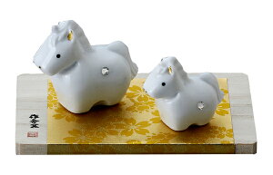 y߁@eqzx u u RpNg  n   IuWF u @J^̊x@N̗ǂu@}t