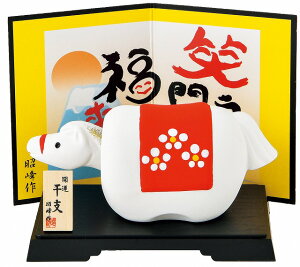 yJ^@ӂ蕟߁zx u u RpNg  n   IuWF u @J^̊x@N̗ǂu@}t