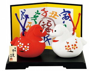 yJ^@gߕzx u u RpNg  n   IuWF u @J^̊x@N̗ǂu@}t