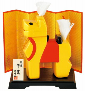 yJ^@Nߋ߁zx u u RpNg  n   IuWF u @J^̊x@N̗ǂu@}t