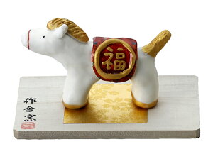 y߁@azx u u RpNg  n   IuWF u @J^̊x@N̗ǂu@}t