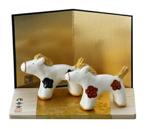 y߁@agzx u u RpNg  n   IuWF u @J^̊x@N̗ǂu@}t