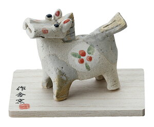 y߁@ijzx u u RpNg  n   IuWF u @J^̊x@N̗ǂu@}t